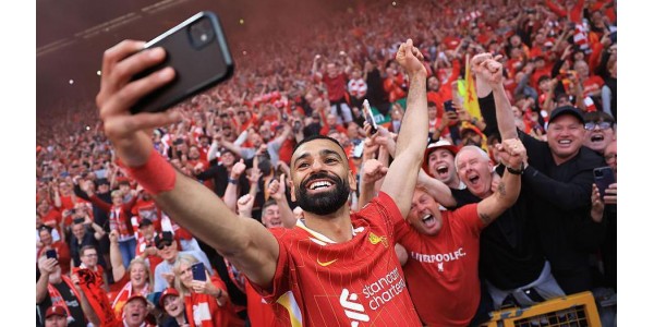 Die meisten Spieler der 80er-Generation in der Premier League haben den Verein verlassen Die meisten Spieler der 80er-Generation in der Premier League haben den Verein verlassen